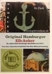 Flyer f�r Anker