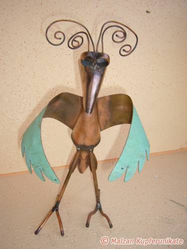 Erna - Die fesche Deern