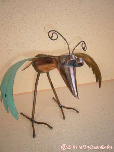 Knud - Der D�sbaddel